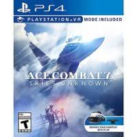 Thermostat simulator ps4 · bee simulator ps4. Simulation Ps4 Games Best Buy