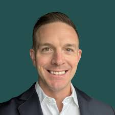 After the JAG Corps: Navigating Your Career Progression