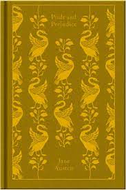 We did not find results for: Pride And Prejudice Jane Austen Penguin Clothbound Classics Jones Vivien Austen Jane Tanner Tony Amazon De Bucher
