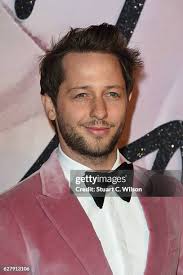 1,515 Derek Wilson Stock Photos, High-Res Pictures, and Images