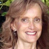 Alisha Wiegand's Instagram, Twitter & Facebook