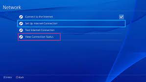 Find the best minecraft servers with our multiplayer server list. How To Find Your Minecraft Server Address