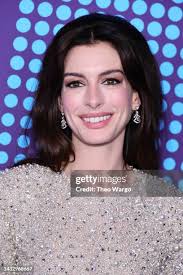 Jacob Mackinnon attends the red carpet event for "Armageddon Time"... News  Photo