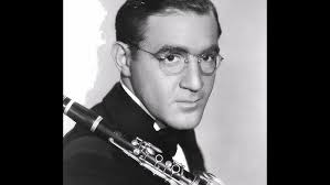 Benny Goodman