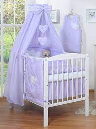 Pin Su Cama Cunas Para Bebes