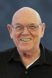 Roy et Giguère Avis de décès