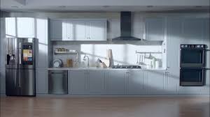 You'll find product reviews, answers and support information. Samsung Built In Kitchen Appliances At Rc Willey Youtube
