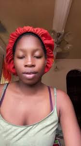 Hemmerling for Mitchell