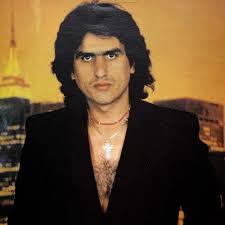 Find the latest tracks, albums, and images from toto cutugno. Toto Cutugno Dj Osso Radio