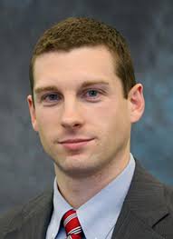 HeadWaters Conference