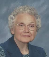 Remembering Southern Wisconsin neighbors: Recent obituaries