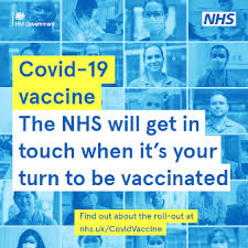 En español facebook instagram twitter youtube. Southport And Formby Ccg Covid 19 Vaccination Programme What You Need To Know