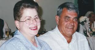 Anniversary: Noll, 50th