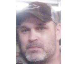 Todd Waddell Obituary (2024)