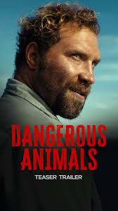 🎬 Now Playing: A Breed Apart This powerful new film takes you deep into a  world where loyalty is tested, survival is everything, and some bonds can't  be broken 🐾 Don't miss