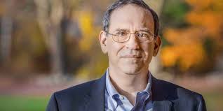 Author Howard Sherman Announced for Players' PLAYGROUP