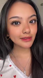 Pretty lashes!! 🥰💗 @Mlen beauty shop #MLEN #mlendiary #eyelashes  #BeautyPH #CahilReviews