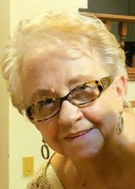 Obituary of Minetta "Minnie" Siwak