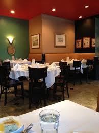 Store hours vary by location, so check. The 10 Best Restaurants Near Harris Teeter On 735 N Asaph St Alexandria Va Tripadvisor