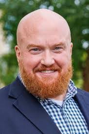 Sean Loomis's Instagram, Twitter & Facebook