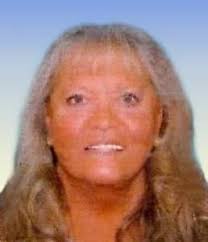 Patricia Davenport (1953–2024) of Millstadt, IL