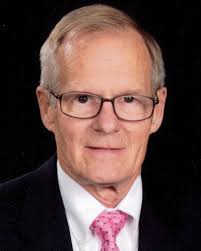 William Harry (Bill) Rountree Obituary June 24, 2024