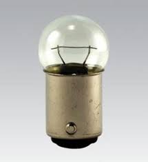 Dome Map Light Bulb 13 V On Sale Automotive Tools Supplies At Low Price Lifeandhome Com