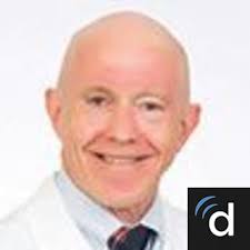 Dr. Sandeep Raparla, MD