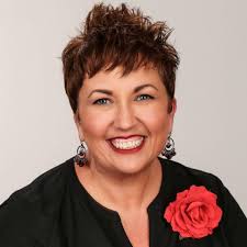 Professional Archives