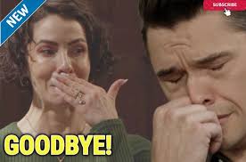 Today we celebrate Paul Telfer! 🎉 Xander fans, wish him a special day and  share your favorite twist in his storylines!