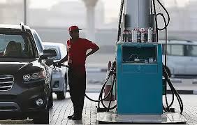 Will petrol prices in UAE increase, hit Dh4 a litre in May?