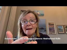 New Maudsley Training