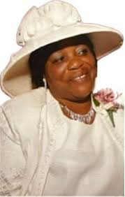 Violet Hilliana Evelyn James Dies at 78