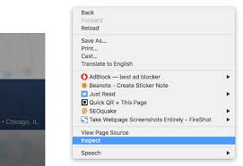 Step 1 install video keeper. 5 Ways To Download Jw Player Videos On Mac Pc And Android Ifunia