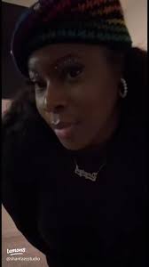 Discover the Impact of Kendrick Lamar's 'Luther'