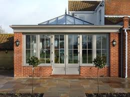 28 Pieces Of Sunroom Inspiration Orangery Extension Garden Room Extensions Kitchen Orangery
