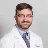 Dr. Kathryn Cameron, MD, Other Specialty