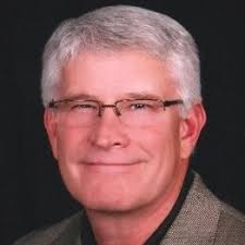 Today is a bittersweet day for me.. After over 10 years, today marks my  last day at Fiserv. It has been one hell of a ride. Thank you to all of my