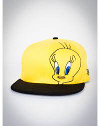 Pin On Tweety