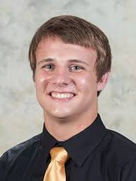 Pomrinca, Wolf, Wood claim titles at East Stroudsburg Open