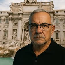 Nelio De Castro Gomes