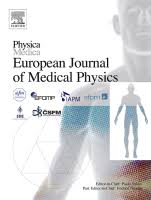 Alle daten, anstoßzeiten und ergebnisse für den 21. Table Of Contents Page Physica Medica European Journal Of Medical Physics