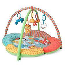 We did not find results for: 10 Best Detachable Hanging Toys For Play Mat Mothercare Baby Baby Play Mat Baby Play Mat Diy