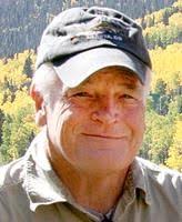 Samuel Atchison Obituary (1947