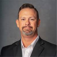 Arlene Black Email & Phone Number