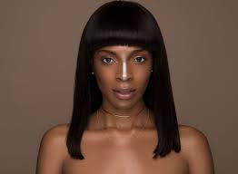 Made by Malyia x The "Colored" Girl Campaign #TCG: Highlighting All Shades  of Beauty and #BlackGirlMagic — MADE BY MALYIA TM