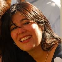 90+ perfiles de «Lopez Lena»