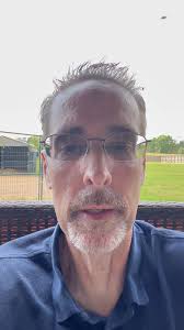 Venus Subdivision Proposal