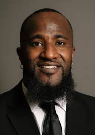 Georgia General Assembly