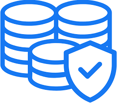 This page was last edited on 1 january 2021, at 14:07. Coinbase Review 2021 Security Fees Special Features Tradingbrowser